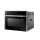 Samsung NQ50J9530BS - 308541 - zdjęcie 3